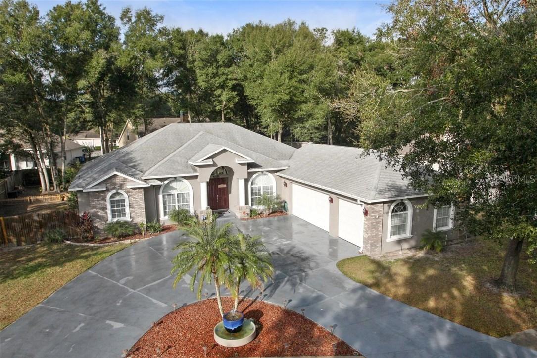 1614 Heritage Dr., Valrico, FL 33594
