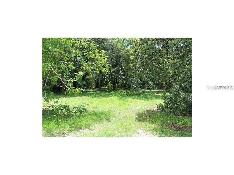 6222 N 49th St., Tampa, FL 33610