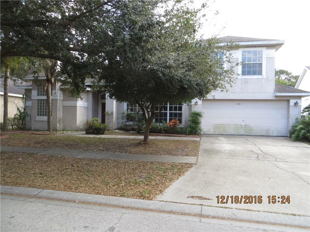 7216 Colonial Lake Dr., Riverview, FL 33578