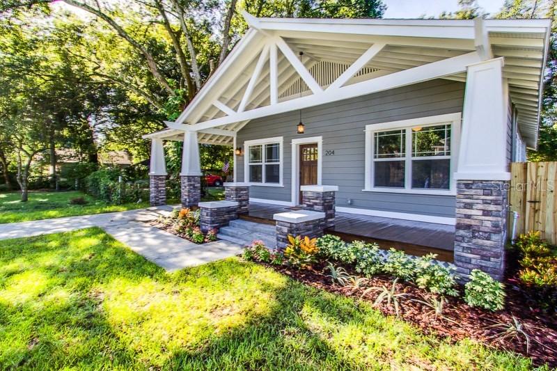 1916 E Idlewild Ave., Tampa, FL 33610