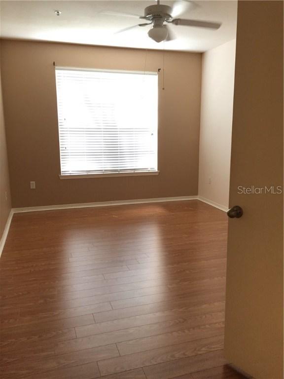 15002 Arbor Reserve Cir. #112, Tampa, FL 33624