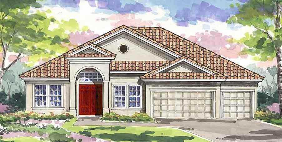 707 Floresta St., Brandon, FL 33511