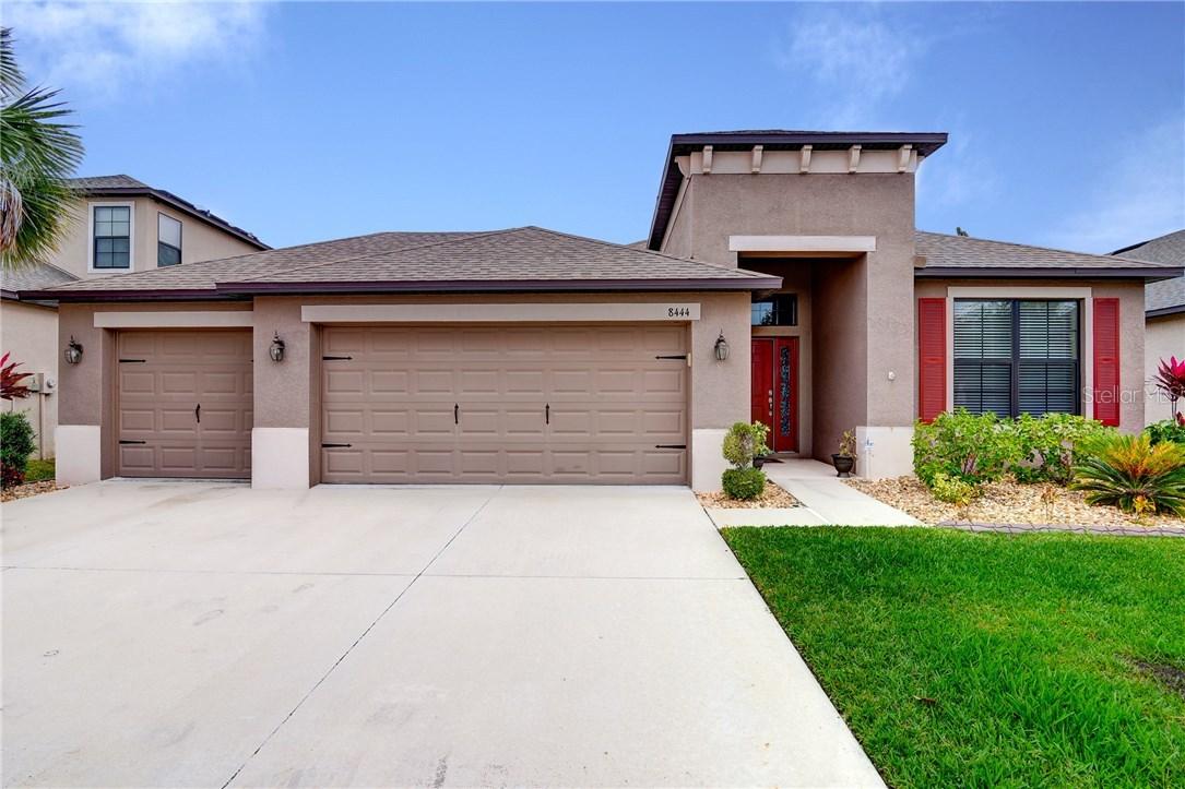 8444 White Poplar Dr., Riverview, FL 33578