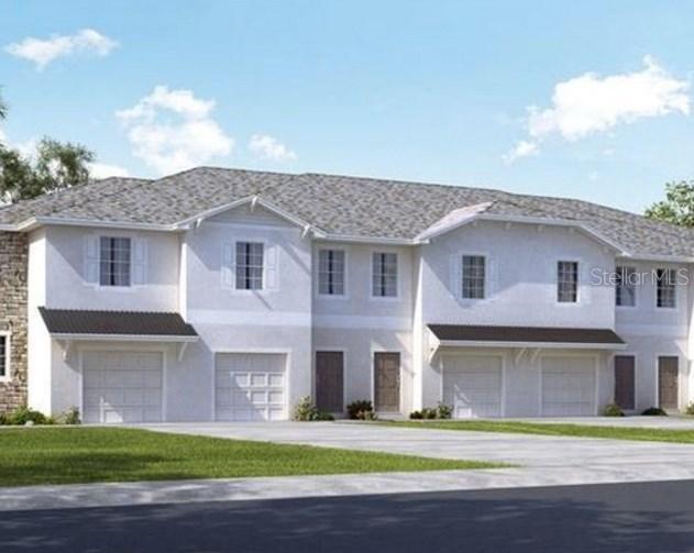 12014 Greengate Dr., Hudson, FL 34669