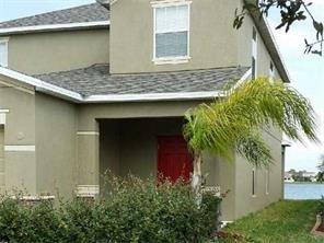 913 Seminole Sky Dr., Ruskin, FL 33570