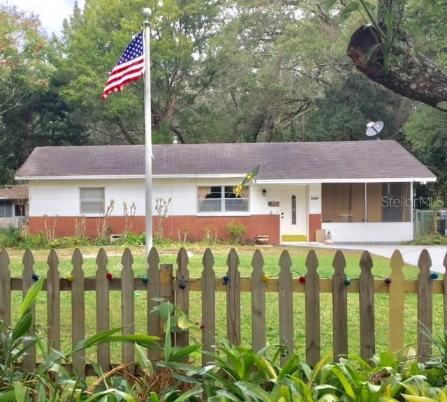 1512 Piermaj Ln., Lutz, FL 33549