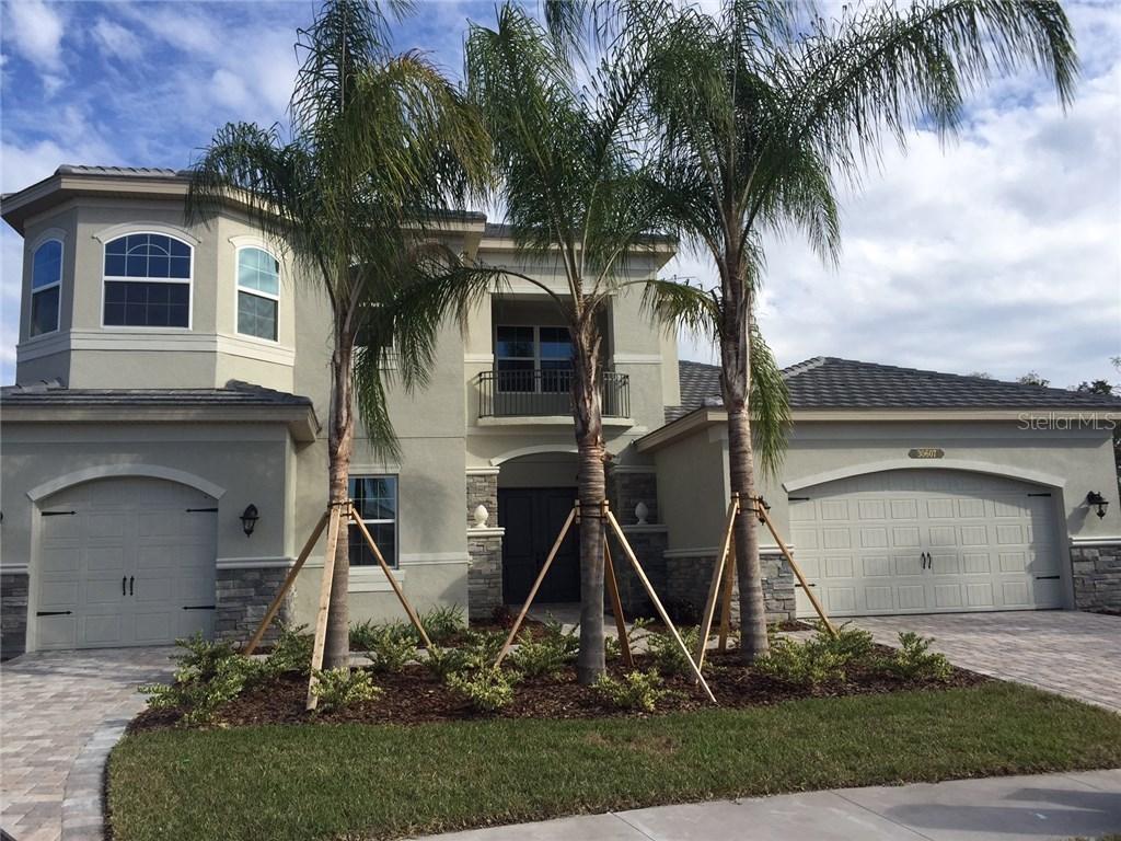 30607 Ivy Forge Ct., Wesley Chapel, FL 33543