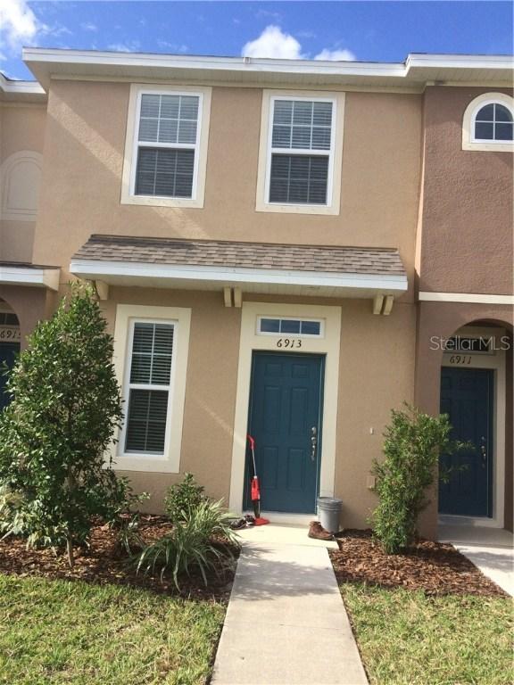 7078 Towne Lake Rd., Riverview, FL 33578