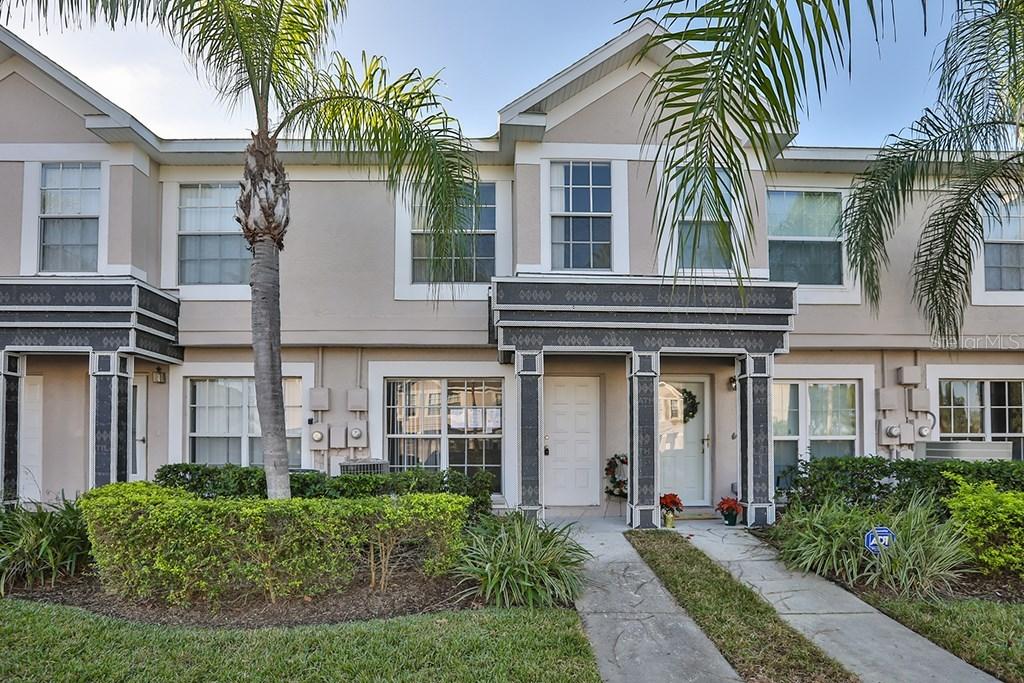 412 Kensington Lake Cir., Brandon, FL 33511