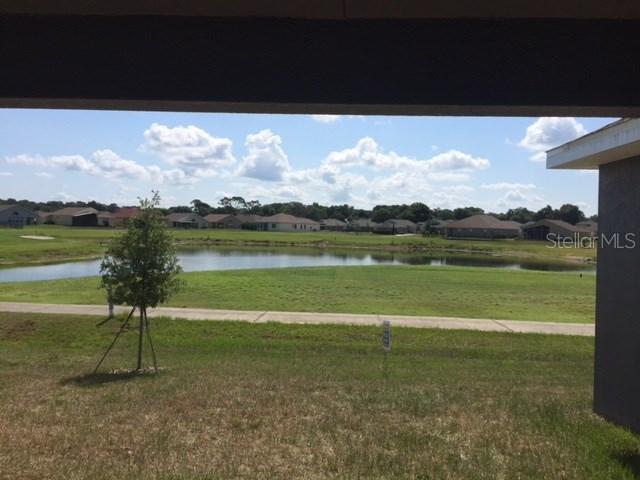 13207 Precept Way, Hudson, FL 34669