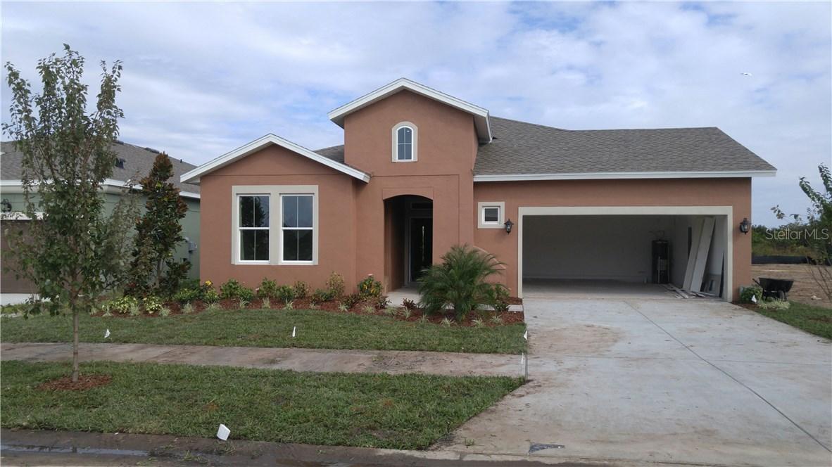 6415 Blue Sail Ln., Apollo Beach, FL 33572