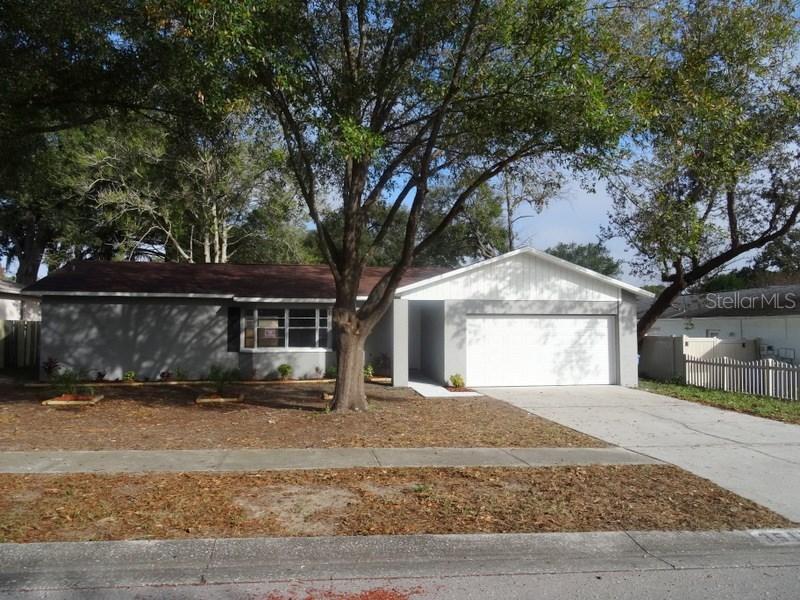 3512 King George Ln., Seffner, FL 33584