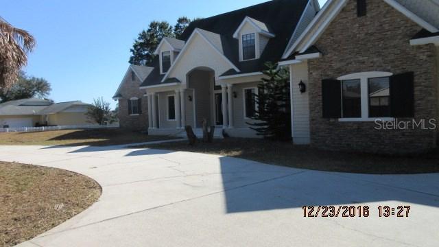 8503 Riverview Dr., Riverview, FL 33578
