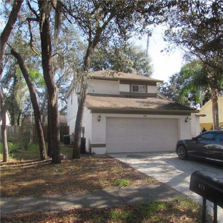 4134 Moreland Dr., Valrico, FL 33594