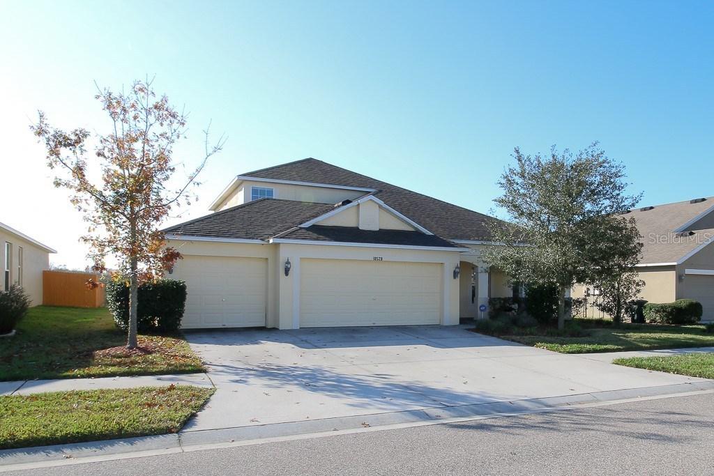 18528 New London Ave., Land O Lakes, FL 34638
