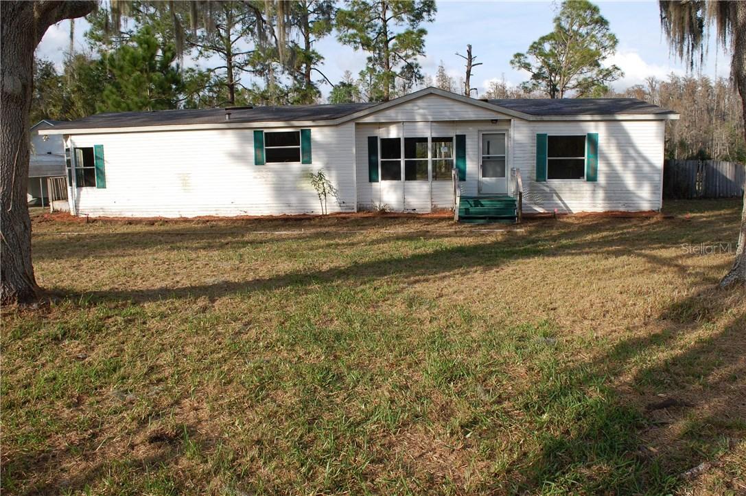 17551 Wellfield Ct., Lutz, FL 33558