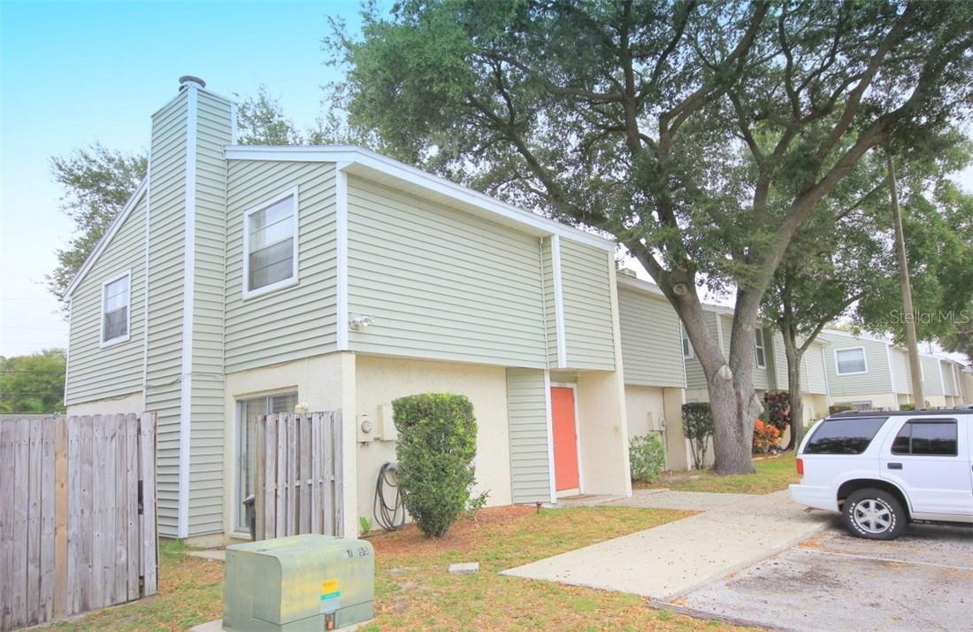 11806 N Armenia Ave., Tampa, FL 33612