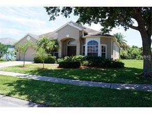 1614 Brooksbend Dr., Wesley Chapel, FL 33543