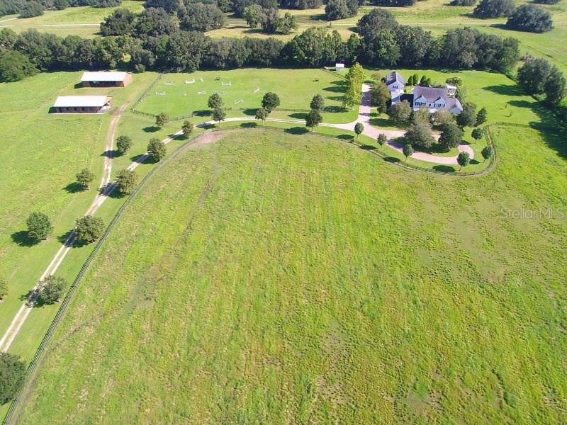 27131 Johnston Rd., Dade City, FL 33523