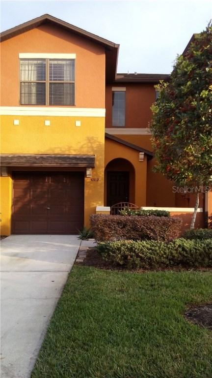 30112 Mossbank Dr., Wesley Chapel, FL 33543