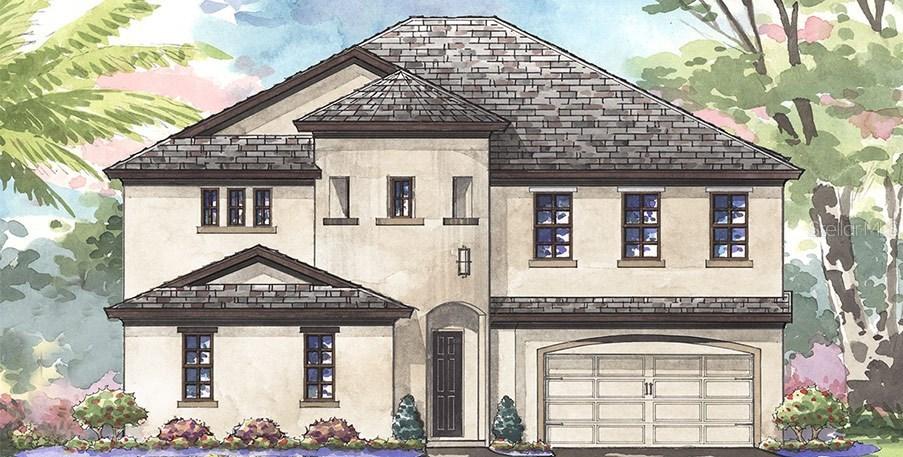 712 Terra Vista St., Brandon, FL 33511