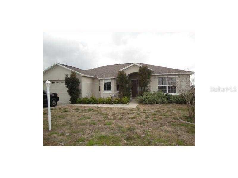 185 Dinner Lake Loop, Lake Wales, FL 33859