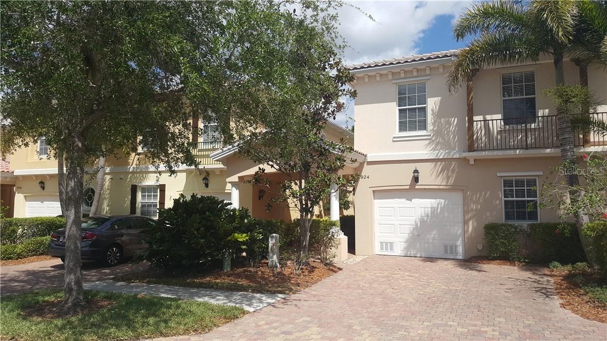 7924 Bergamo Ave., Sarasota, FL 34238