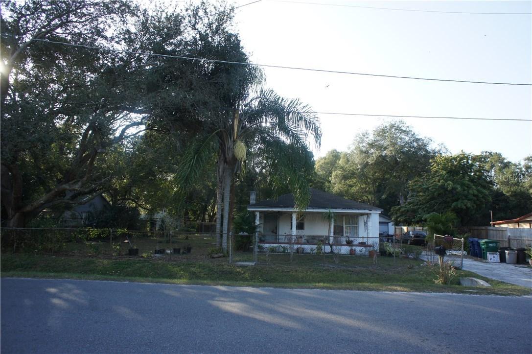 7806 N Newport Ave., Tampa, FL 33604