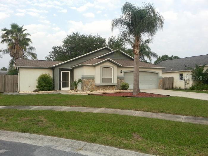 1404 Wickford Pl., Brandon, FL 33511