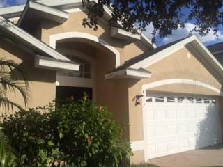 4017 Sunny Day Way, Kissimmee, FL 34744