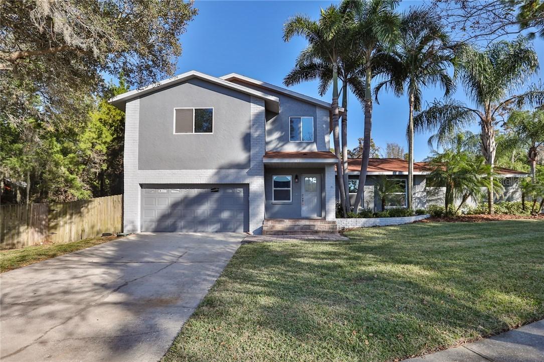 1310 Hillside Dr., Tarpon Springs, FL 34689