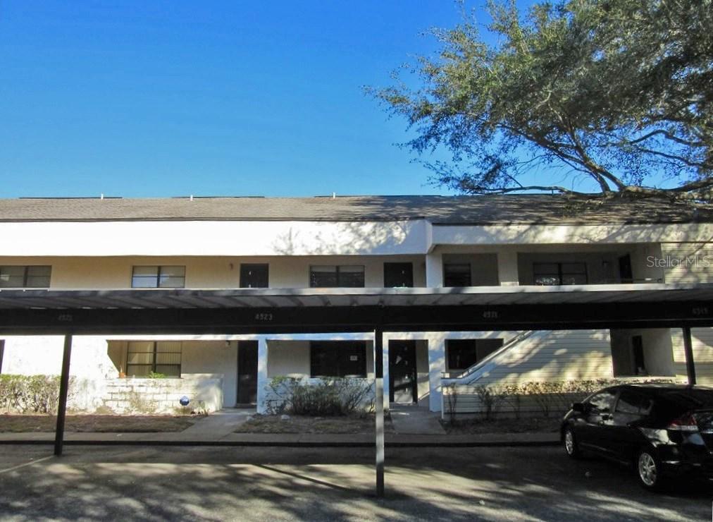 4921 Puritan Cir. #104, Tampa, FL 33617