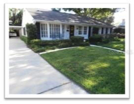 4411 W Watrous Ave., Tampa, FL 33629