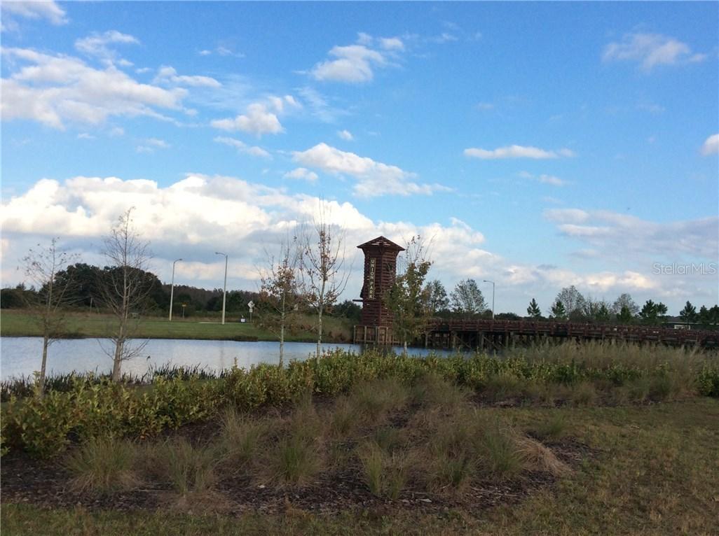 1646 Tallulah Ter., Wesley Chapel, FL 33543