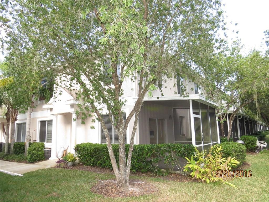 18141 Paradise Point Dr., Tampa, FL 33647