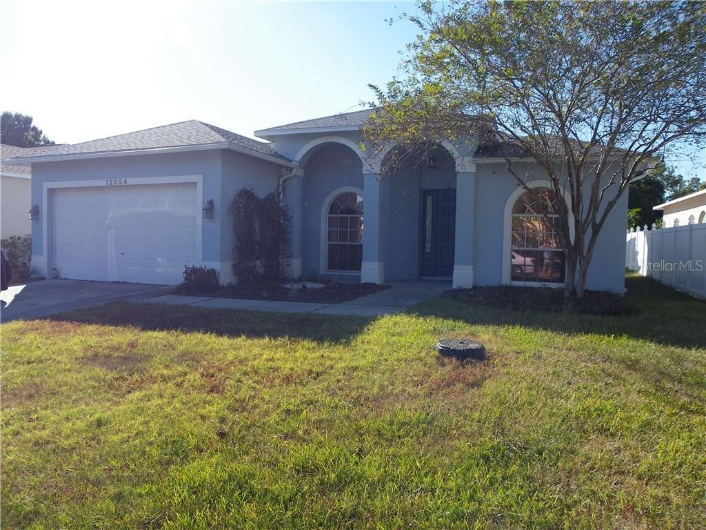 12054 85th St., Largo, FL 33773