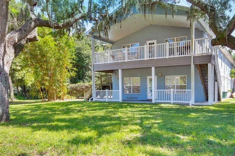 1264 Anclote Rd., Tarpon Springs, FL 34689