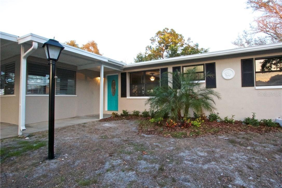 4705 Bessie Rd., Tampa, FL 33615