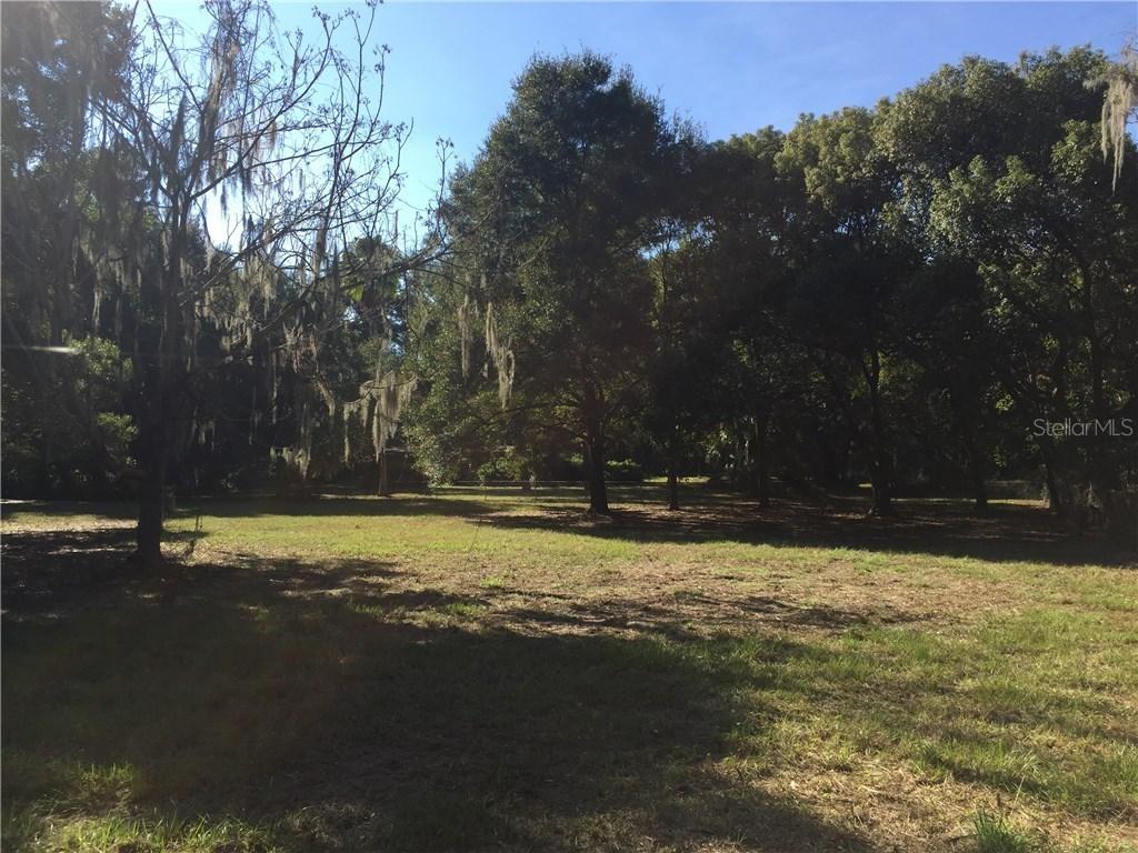 2915 Little Rd., Valrico, FL 33596