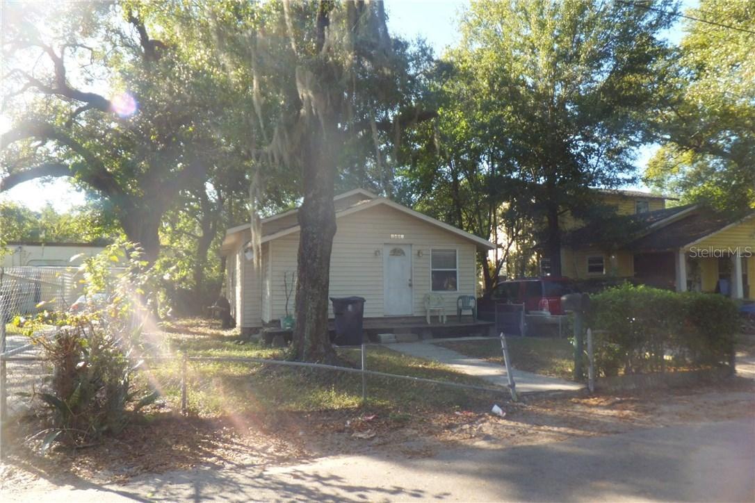 1405 E Louisiana Ave. #1, Tampa, FL 33603