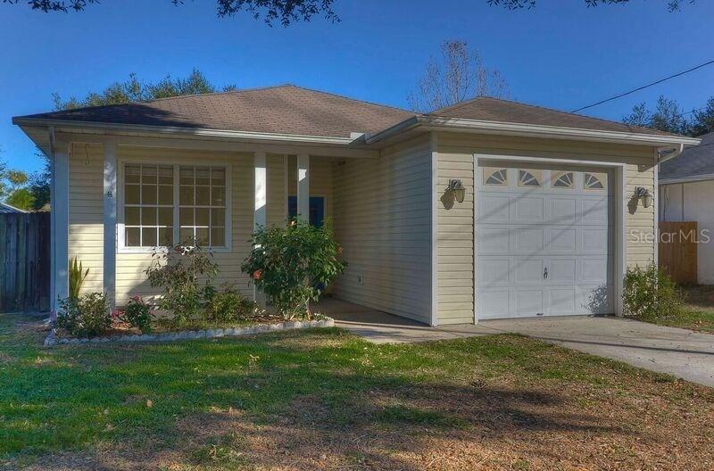 106 2nd Ave., Lutz, FL 33549