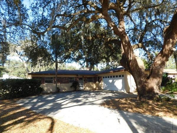 510 N Larry Creek, Brandon, FL 33511