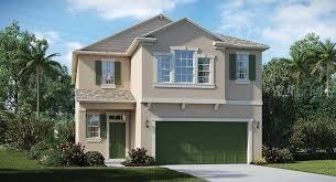 1626 Tallulah Ter., Wesley Chapel, FL 33543