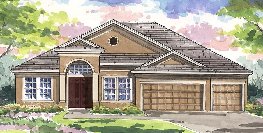 19251 Falcon Crest Blvd., Land O Lakes, FL 34638