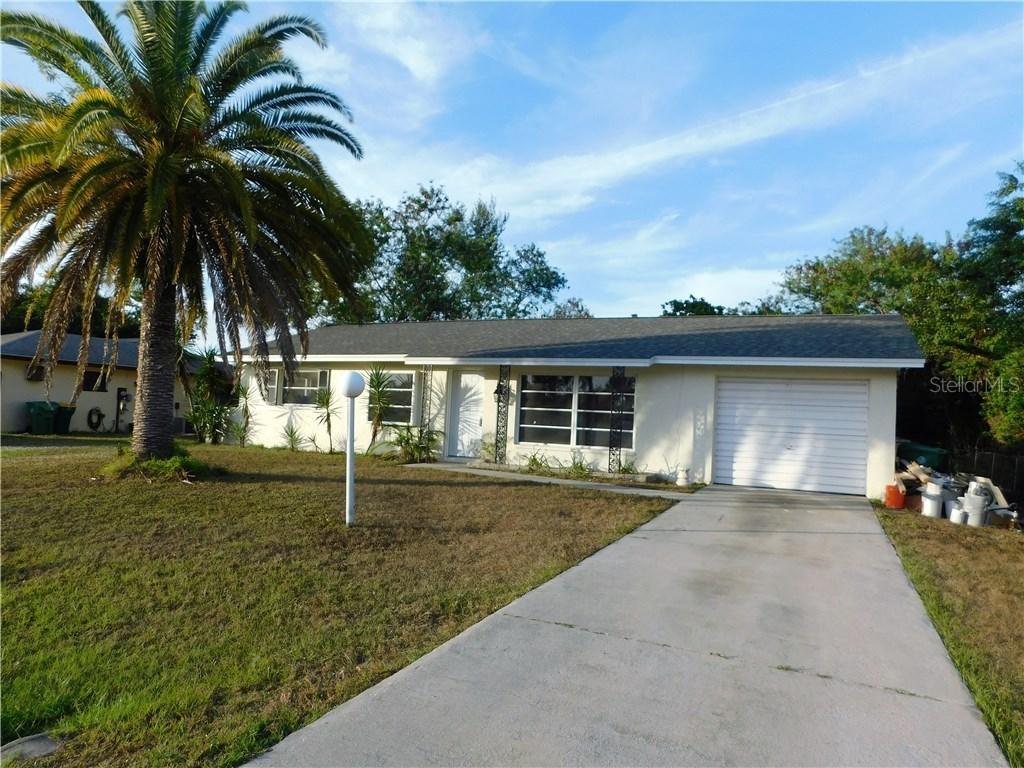 22328 Buffalo Ave., Port Charlotte, FL 33952