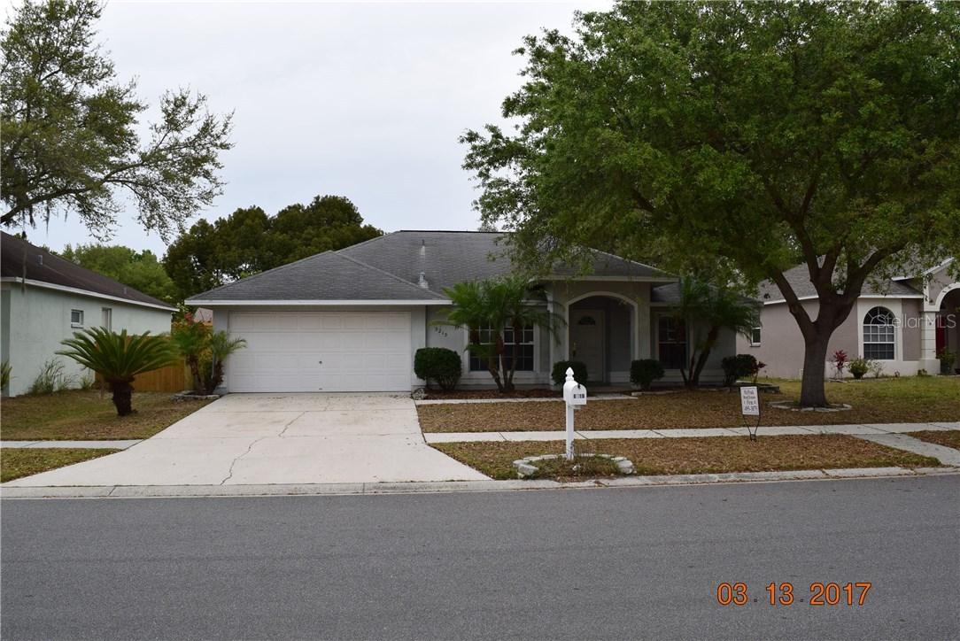 5215 Watson Rd., Riverview, FL 33578