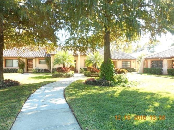 9711 86th Ave., Seminole, FL 33777