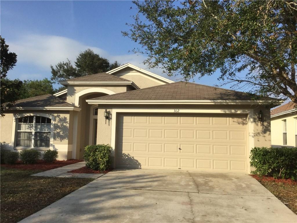 302 Delwood Breck St., Ruskin, FL 33570