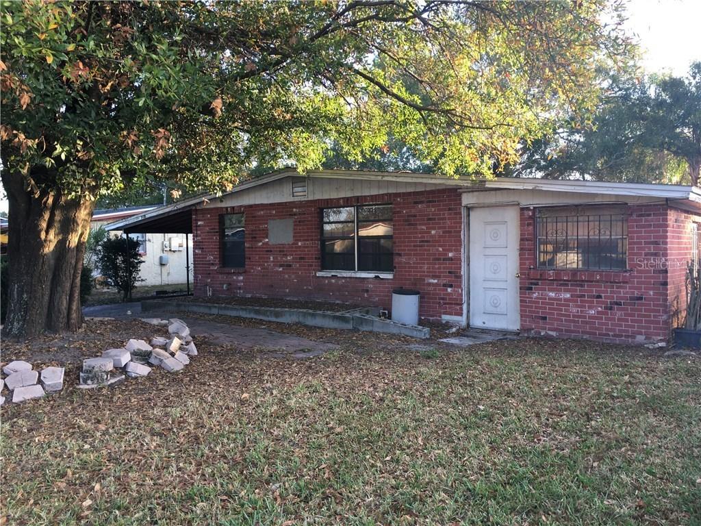 4910 S 84th St., Tampa, FL 33619