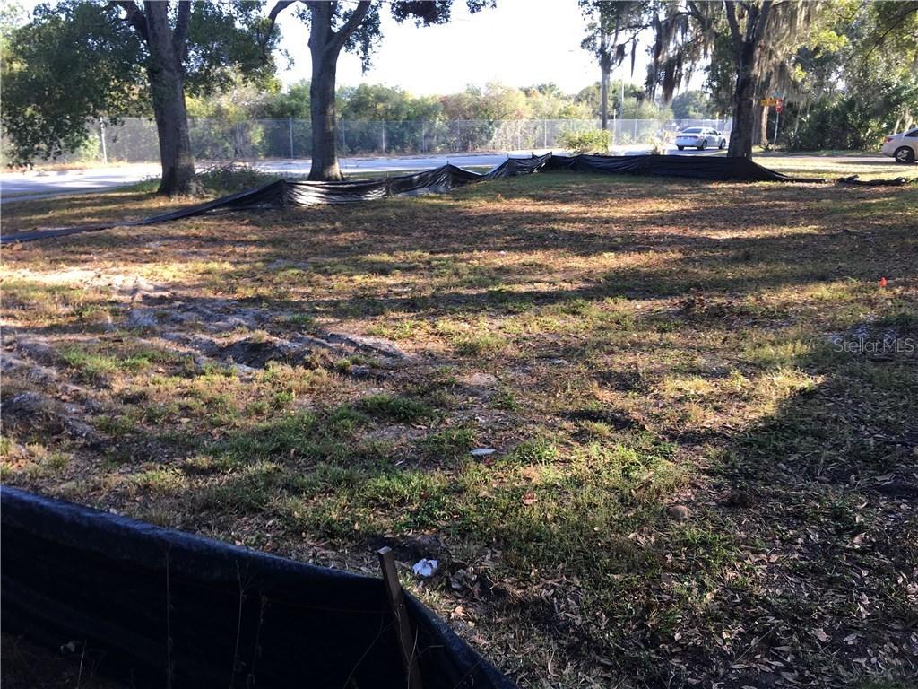 2501 56th Ave., St Petersburg, FL 33714